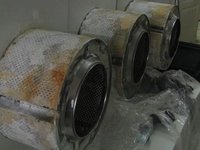 Porçöz Kireç Çözücü Özellikleri