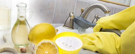 Kirec Sokucu Lekesi Nasil Cikar Kirec Gen Tr